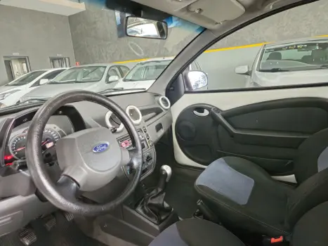 FORD Ka Hatch 1.0 FLEX, Foto 8