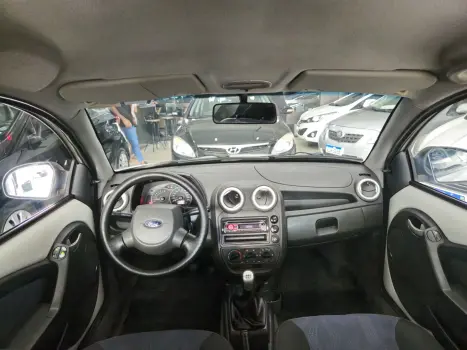 FORD Ka Hatch 1.0 FLEX, Foto 9