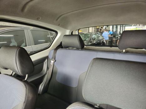 FORD Ka Hatch 1.0 FLEX, Foto 10