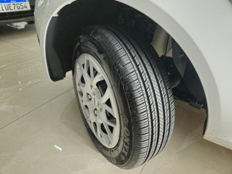 FORD Ka Hatch 1.0 FLEX, Foto 12