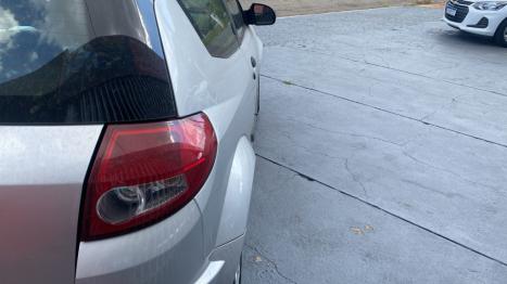 FORD Ka Hatch 1.0 FLEX, Foto 4