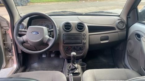 FORD Ka Hatch 1.0 FLEX, Foto 5