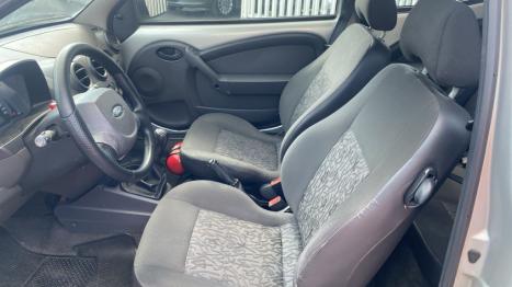 FORD Ka Hatch 1.0 FLEX, Foto 6