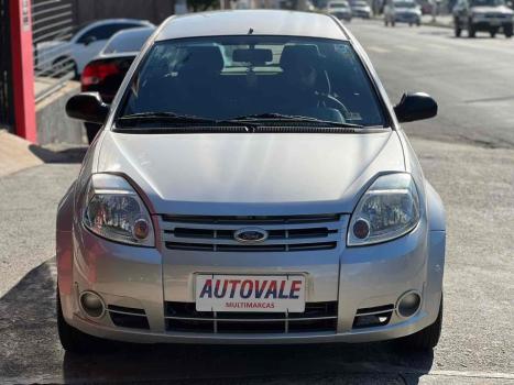 FORD Ka Hatch 1.0 FLEX, Foto 6