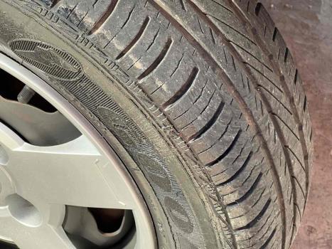 FORD Ka Hatch 1.0 FLEX, Foto 8