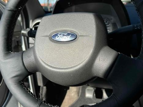 FORD Ka Hatch 1.0 FLEX, Foto 9