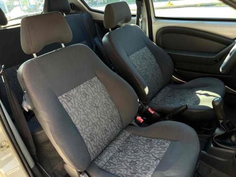 FORD Ka Hatch 1.0 FLEX, Foto 11