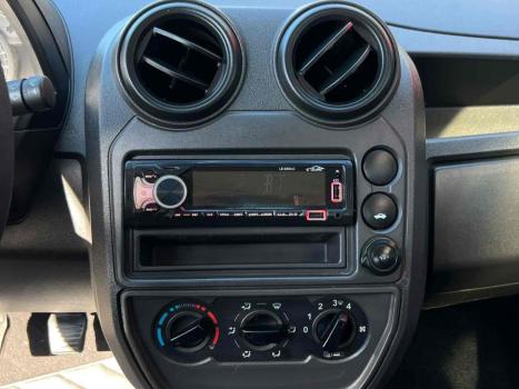 FORD Ka Hatch 1.0 FLEX, Foto 12