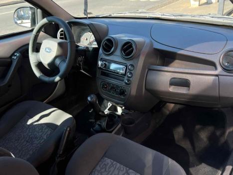 FORD Ka Hatch 1.0 FLEX, Foto 13