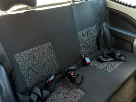 FORD Ka Hatch 1.0 FLEX, Foto 14