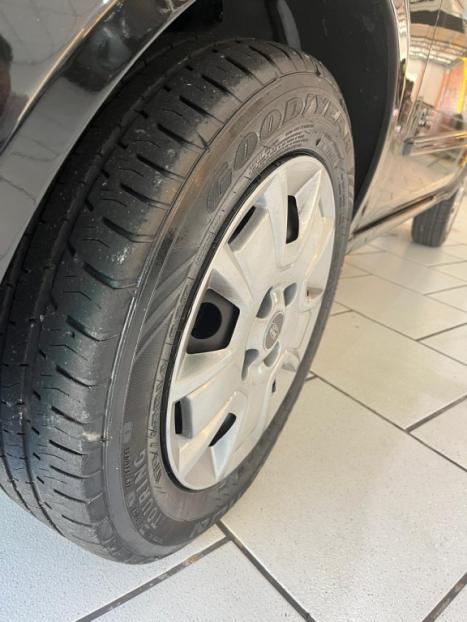 FORD Ka Hatch 1.0 FLEX, Foto 2