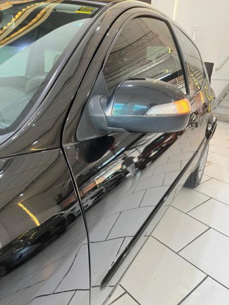 FORD Ka Hatch 1.0 FLEX, Foto 3