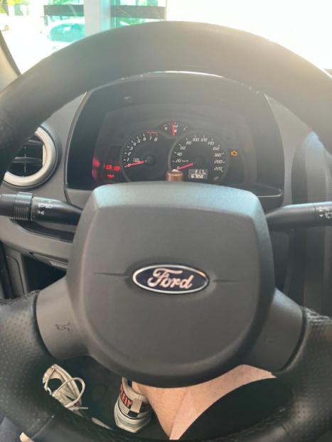 FORD Ka Hatch 1.0 FLEX, Foto 6