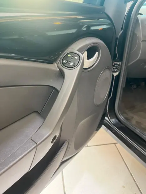 FORD Ka Hatch 1.0 FLEX, Foto 7