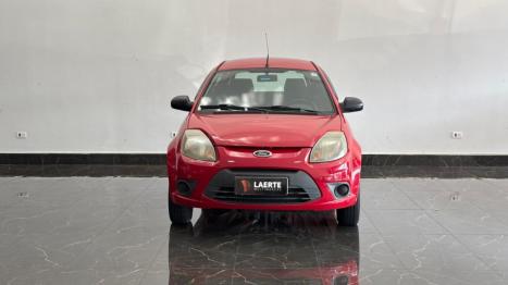 FORD Ka Hatch 1.0 FLEX, Foto 2
