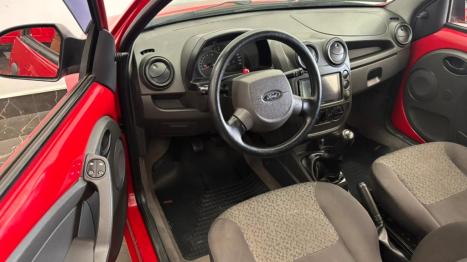 FORD Ka Hatch 1.0 FLEX, Foto 7