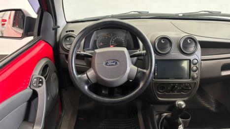 FORD Ka Hatch 1.0 FLEX, Foto 8