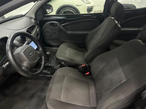 FORD Ka Hatch 1.0 FLEX, Foto 7