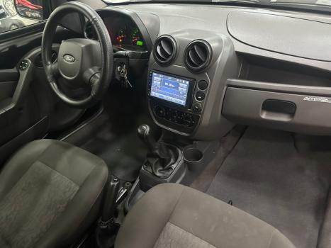 FORD Ka Hatch 1.0 FLEX, Foto 9