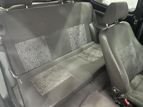 FORD Ka Hatch 1.0 FLEX, Foto 11