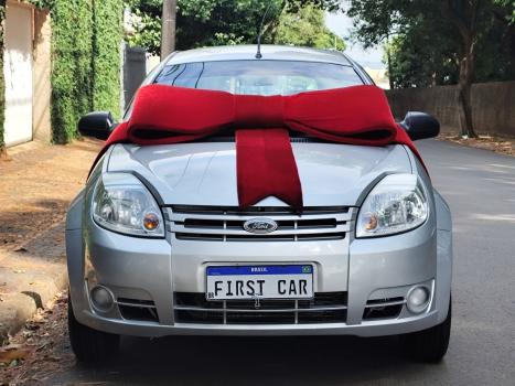 FORD Ka Hatch 1.0 FLEX, Foto 2