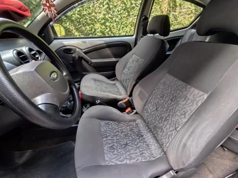 FORD Ka Hatch 1.0 FLEX, Foto 10