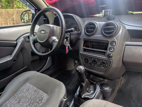 FORD Ka Hatch 1.0 FLEX, Foto 12