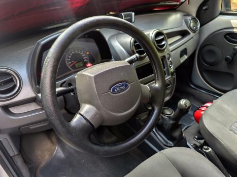 FORD Ka Hatch 1.0 FLEX, Foto 13