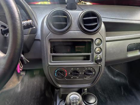 FORD Ka Hatch 1.0 FLEX, Foto 14