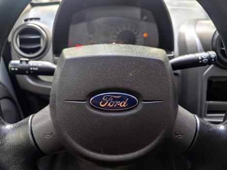 FORD Ka Hatch 1.0 FLEX, Foto 16