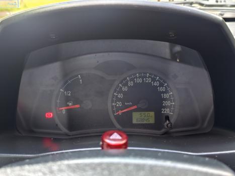 FORD Ka Hatch 1.0 FLEX, Foto 17