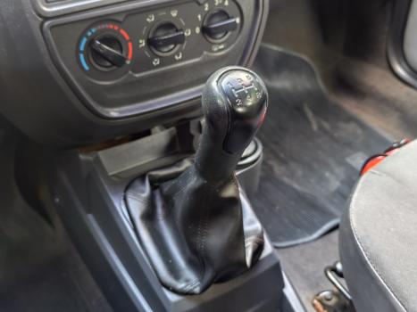 FORD Ka Hatch 1.0 FLEX, Foto 18