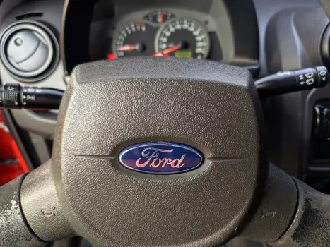 FORD Ka Hatch 1.0 FLEX, Foto 14