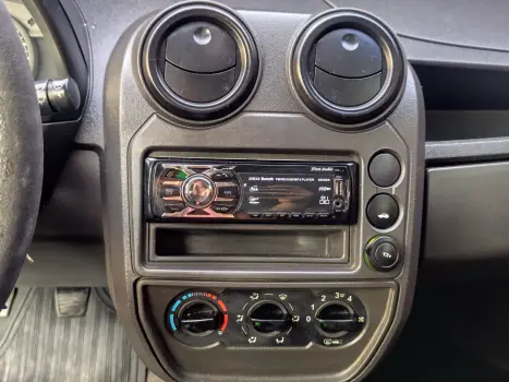 FORD Ka Hatch 1.0 FLEX, Foto 18