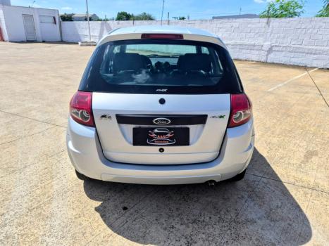 FORD Ka Hatch 1.0 FLEX, Foto 3