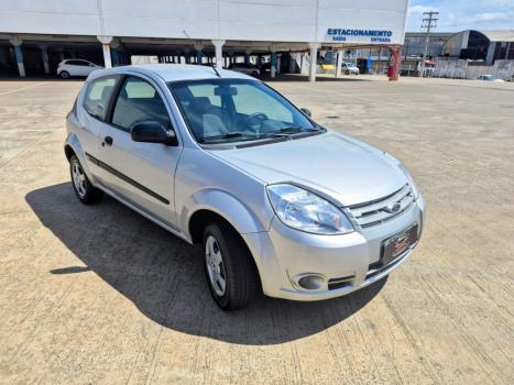 FORD Ka Hatch 1.0 FLEX, Foto 4