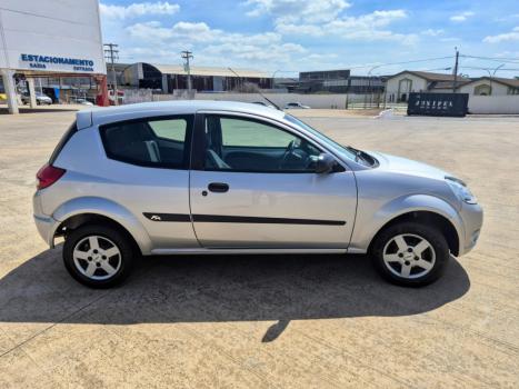 FORD Ka Hatch 1.0 FLEX, Foto 6