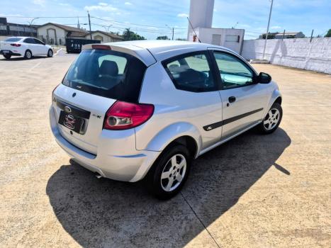 FORD Ka Hatch 1.0 FLEX, Foto 7