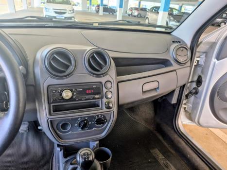 FORD Ka Hatch 1.0 FLEX, Foto 8