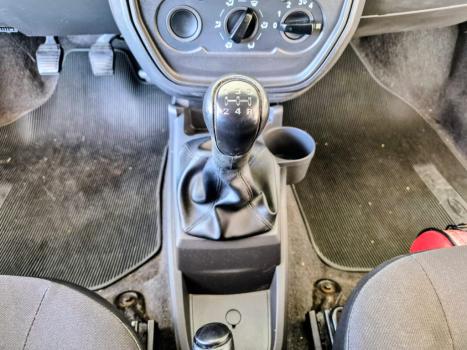 FORD Ka Hatch 1.0 FLEX, Foto 9