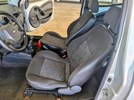 FORD Ka Hatch 1.0 FLEX, Foto 10