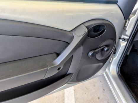 FORD Ka Hatch 1.0 FLEX, Foto 11