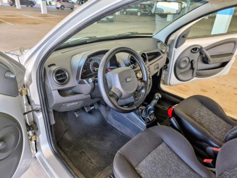 FORD Ka Hatch 1.0 FLEX, Foto 12