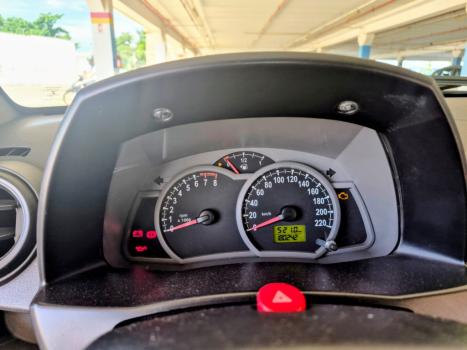 FORD Ka Hatch 1.0 FLEX, Foto 13