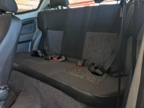 FORD Ka Hatch 1.0 FLEX, Foto 14