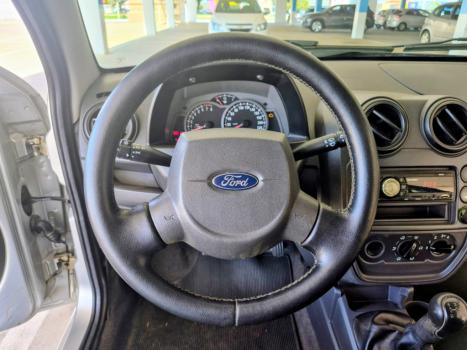 FORD Ka Hatch 1.0 FLEX, Foto 15