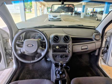 FORD Ka Hatch 1.0 FLEX, Foto 16