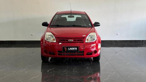 FORD Ka Hatch 1.0 FLEX, Foto 2