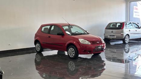 FORD Ka Hatch 1.0 FLEX, Foto 3