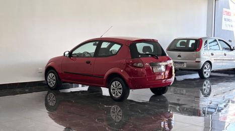 FORD Ka Hatch 1.0 FLEX, Foto 6